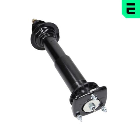 Амортизатор Амортизатор