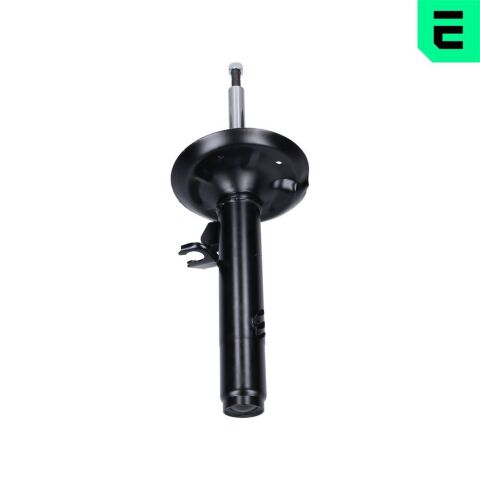 Амортизатор Амортизатор