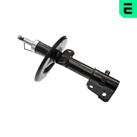 Амортизатор