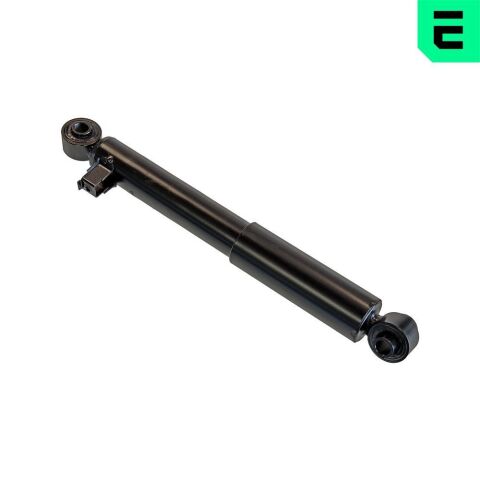 Амортизатор Амортизатор