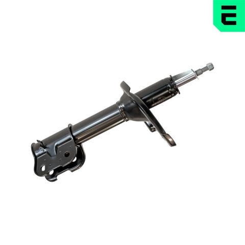 Амортизатор