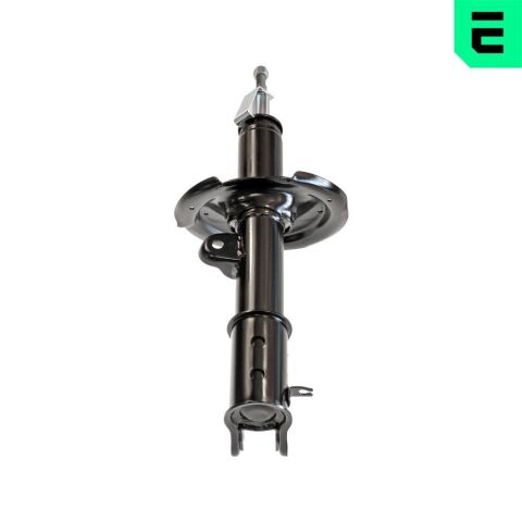 Амортизатор