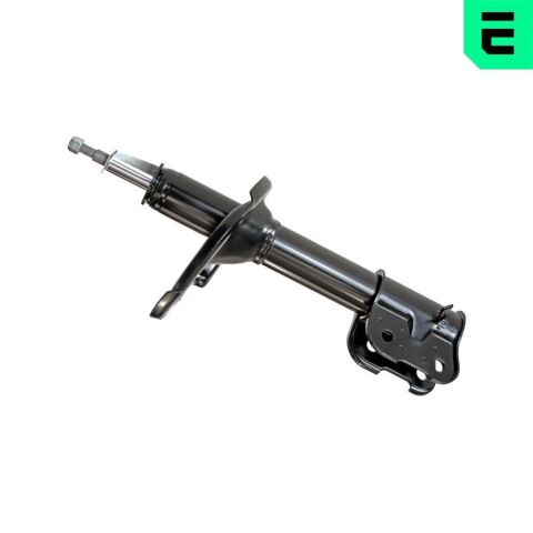 Амортизатор