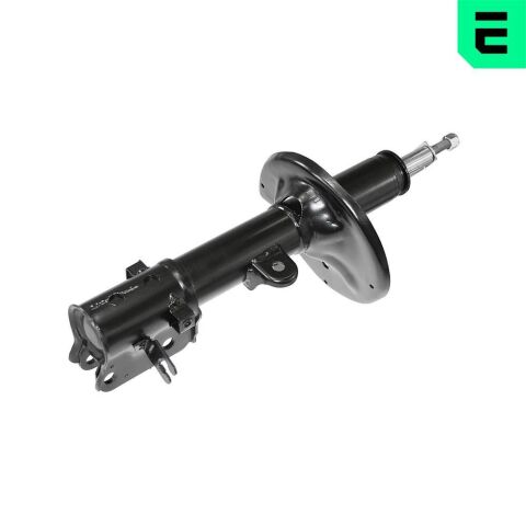 Амортизатор