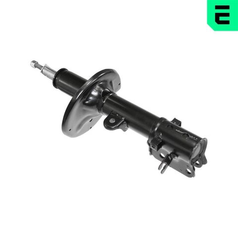 Амортизатор