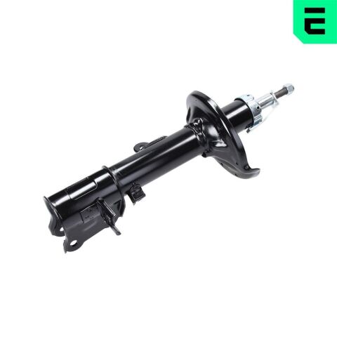 Амортизатор