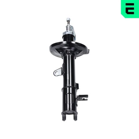 Амортизатор