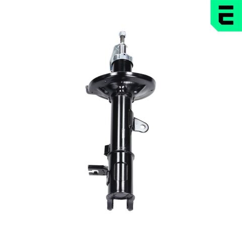 Амортизатор Амортизатор