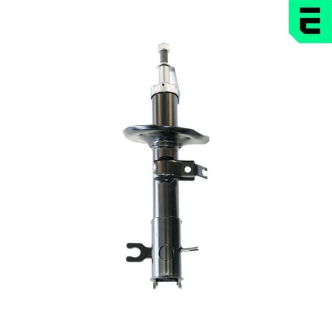 Амортизатор