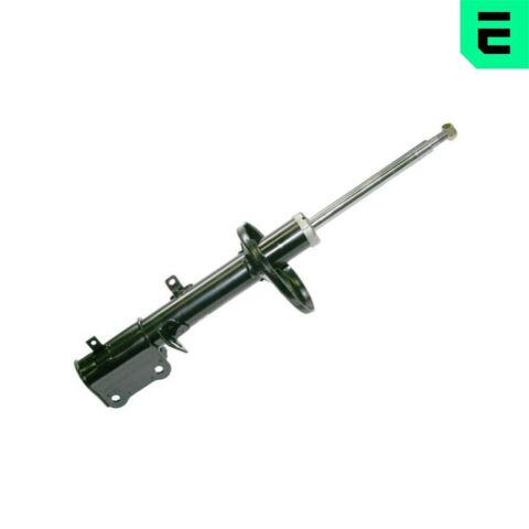 Амортизатор