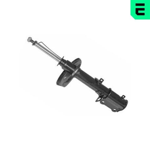 Амортизатор