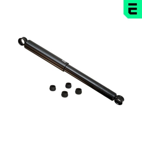 Амортизатор