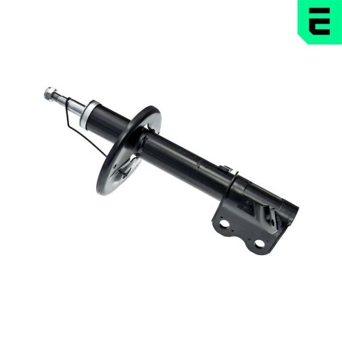 Амортизатор Амортизатор