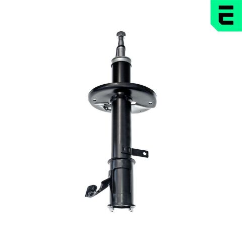 Амортизатор Амортизатор