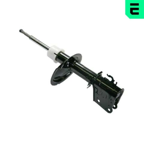 Амортизатор Амортизатор