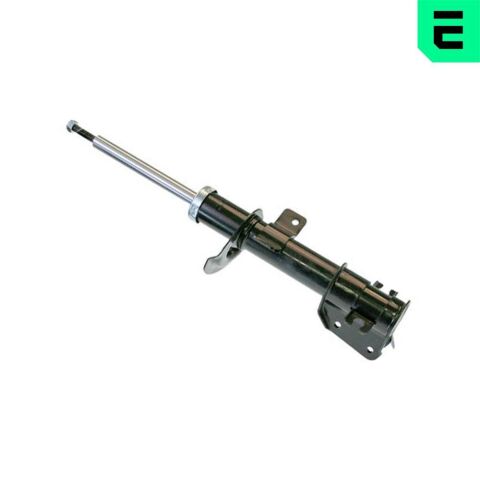 Амортизатор