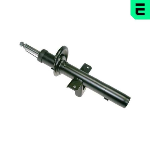 Амортизатор Амортизатор