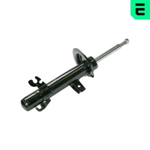 Амортизатор