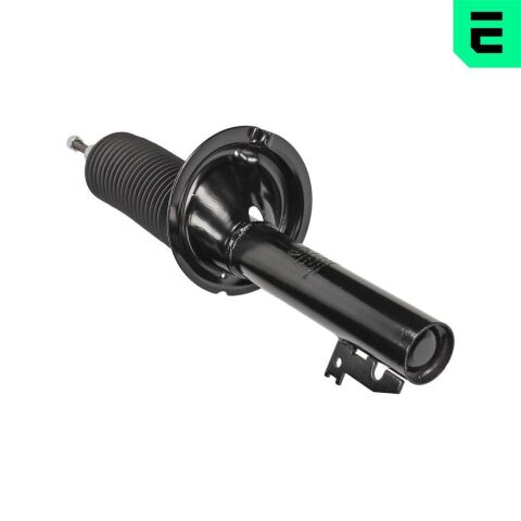 Амортизатор