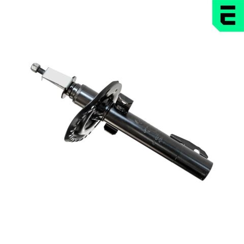 Амортизатор