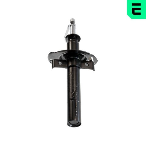 Амортизатор