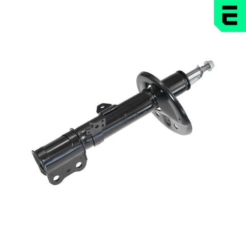 Амортизатор