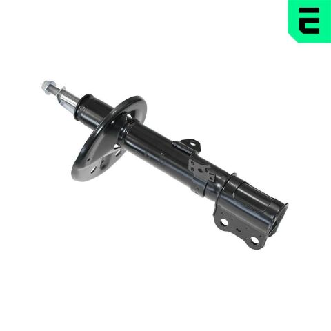 Амортизатор