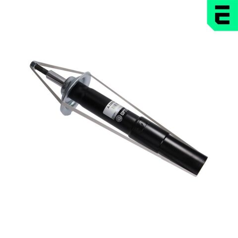 Амортизатор