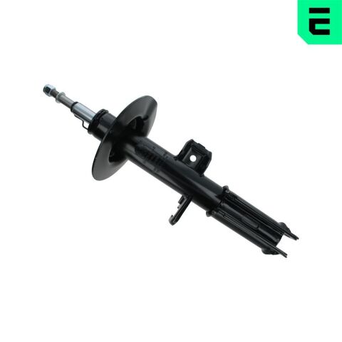 Амортизатор