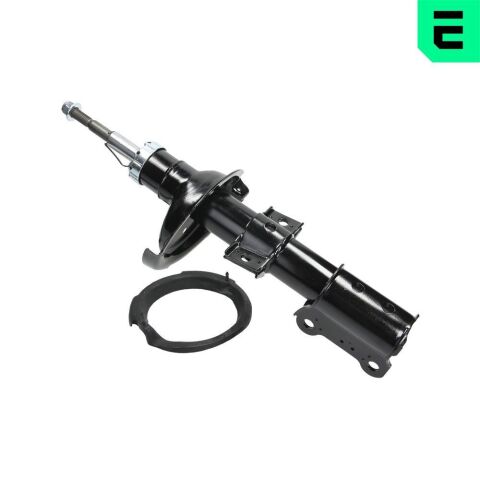 Амортизатор