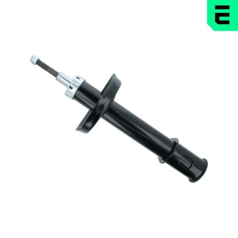 Амортизатор Амортизатор