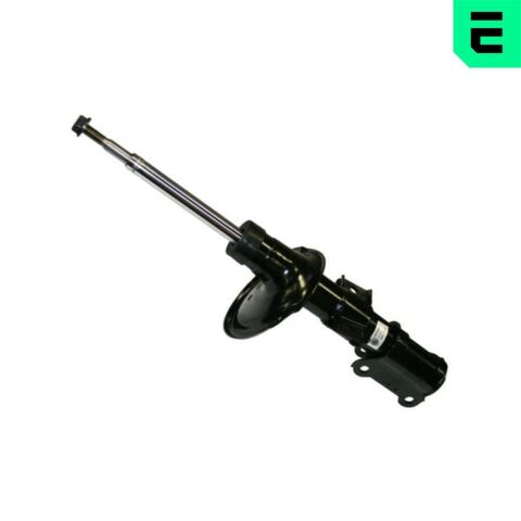 Амортизатор