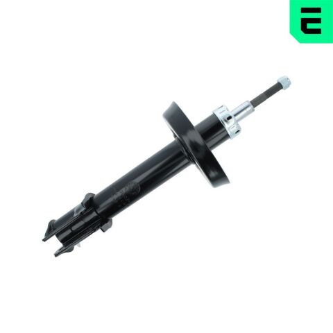 Амортизатор Амортизатор