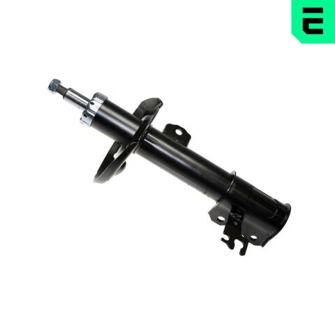 Амортизатор