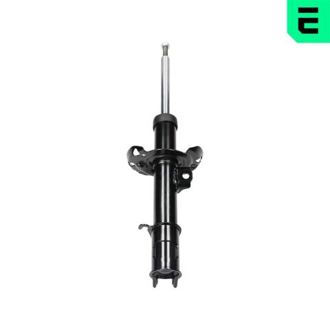 Амортизатор