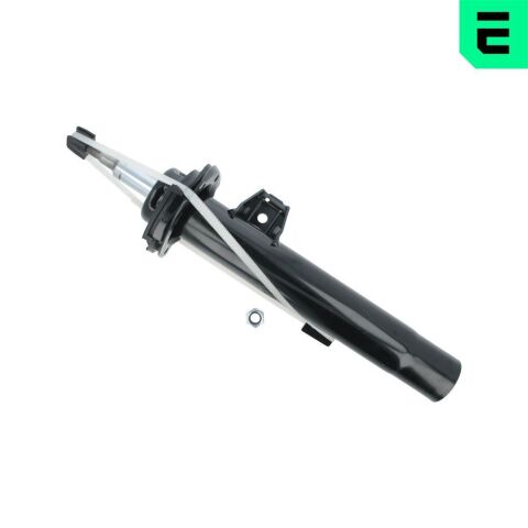 Амортизатор