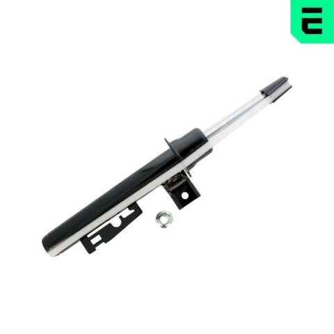 Амортизатор