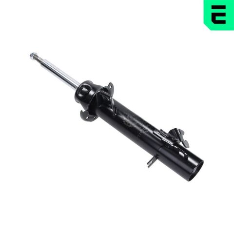 Амортизатор Амортизатор