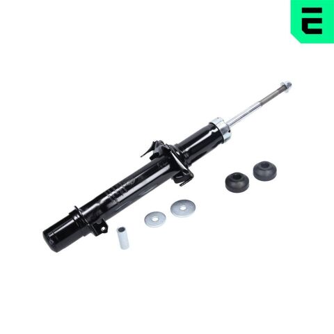 Амортизатор