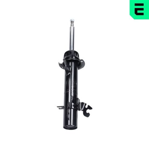 Амортизатор Амортизатор