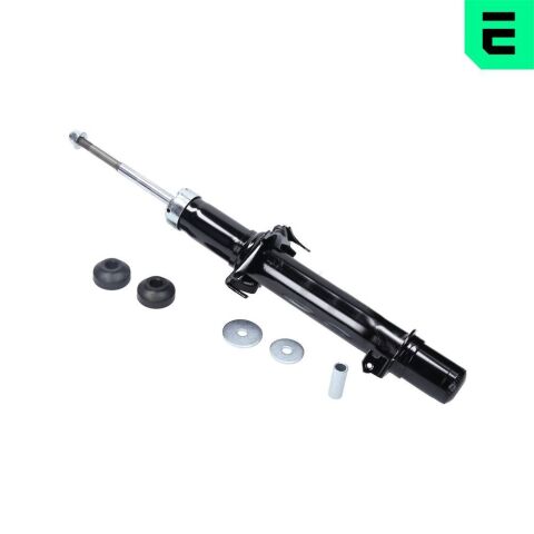 Амортизатор