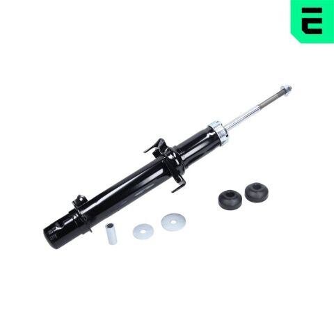 Амортизатор