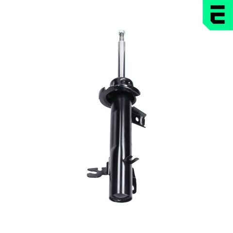 Амортизатор Амортизатор