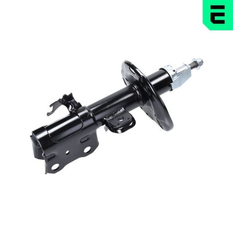 Амортизатор