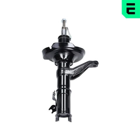 Амортизатор