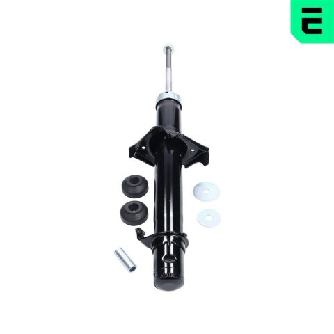 Амортизатор