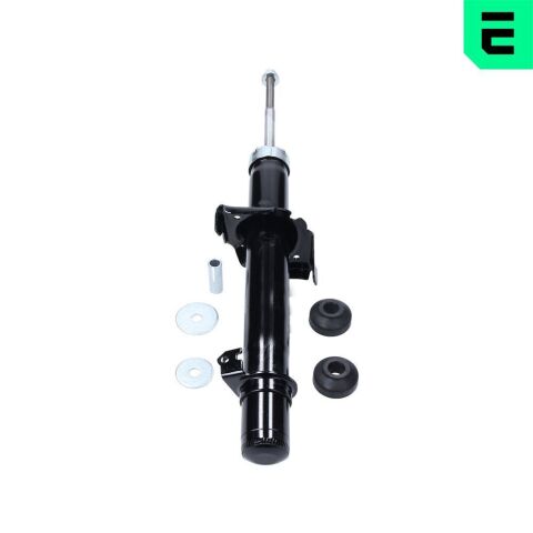 Амортизатор