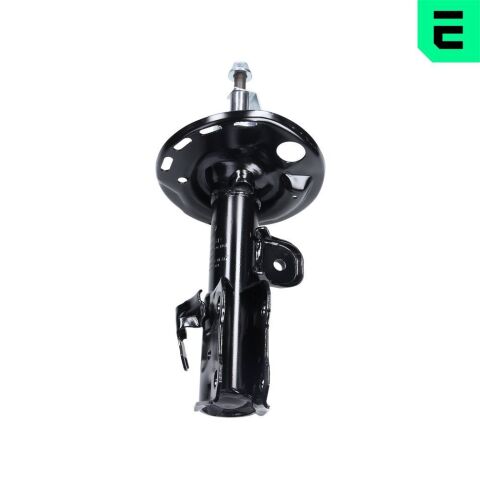 Амортизатор