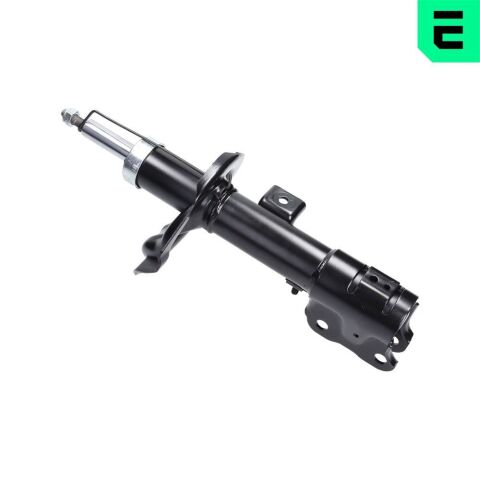 Амортизатор Амортизатор