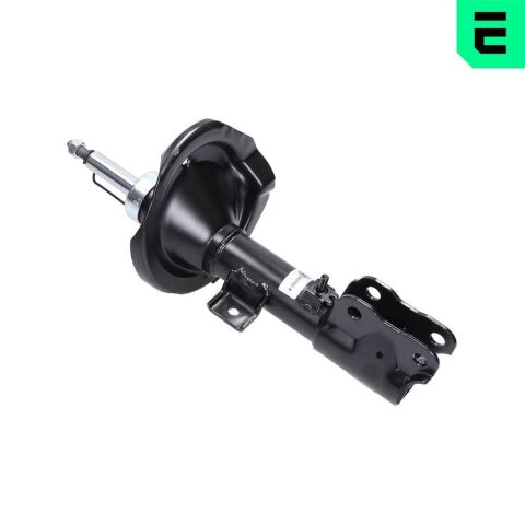 Амортизатор Амортизатор